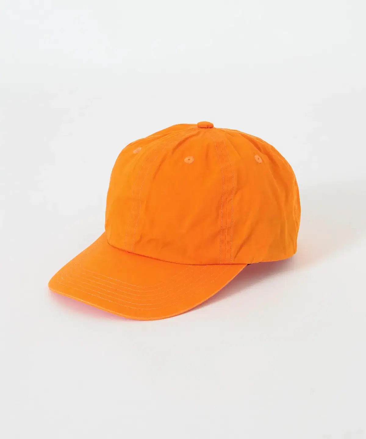 KIJIMA TAKAYUKI　PARAFFIN 6PANEL CAP OVY 306030523_{cnt}_1734170141_w{